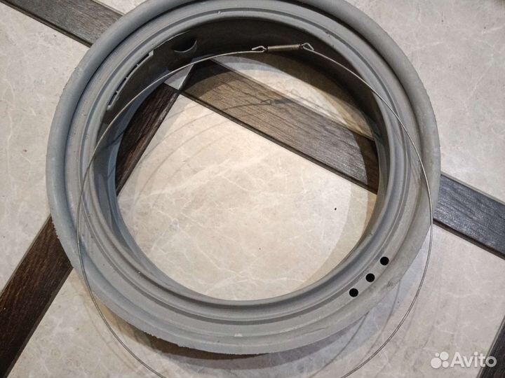 Запчасти Bosch Maxx 5 speed edition