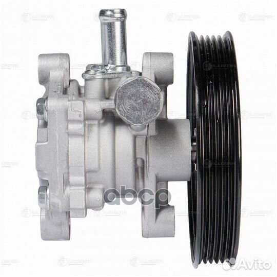 LPS 1101 насос гур Mitsubishi Lancer IX 03 LP