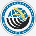 Московская область, Дубна