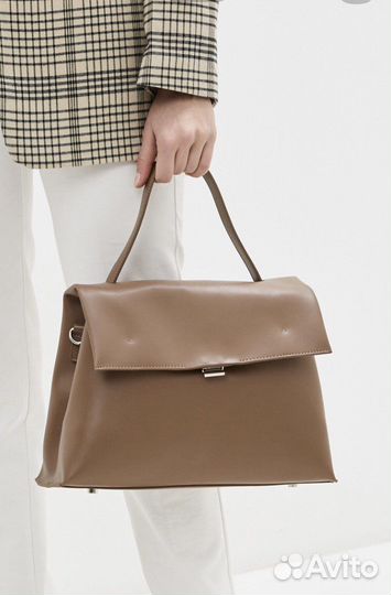 Сумка женская новая,бренд Labbra