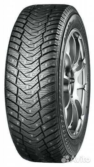 Yokohama Ice Guard IG65 205/60 R16 96T
