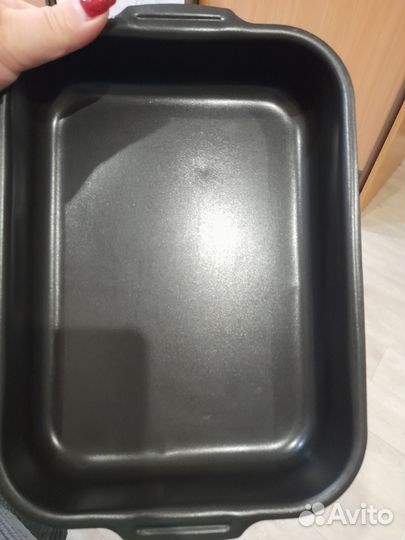 Противень для духовки