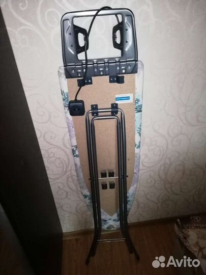 Гладильная доска