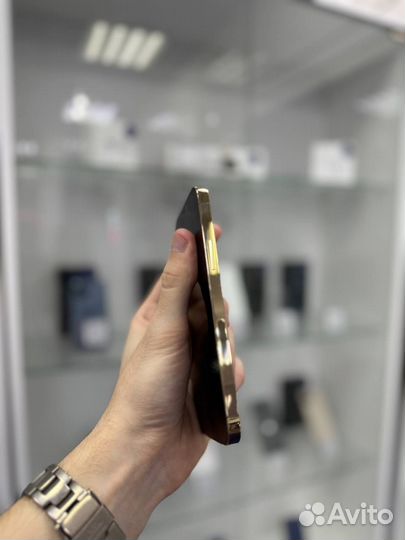 iPhone 12 Pro, 128 ГБ