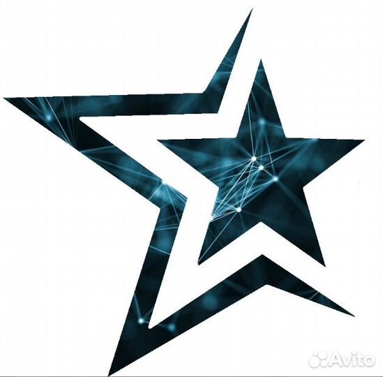 Уборщица (подработка 1 час работы)