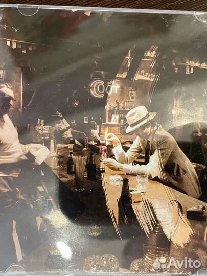 Ozzy Osbourne-2014/Led Zeppelin-1979 CD