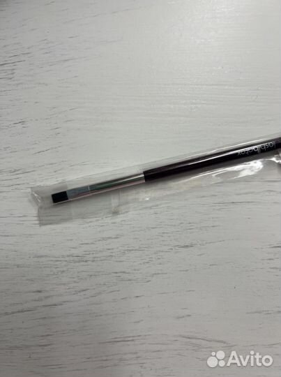 Кисть для ламинирования Lash Botox