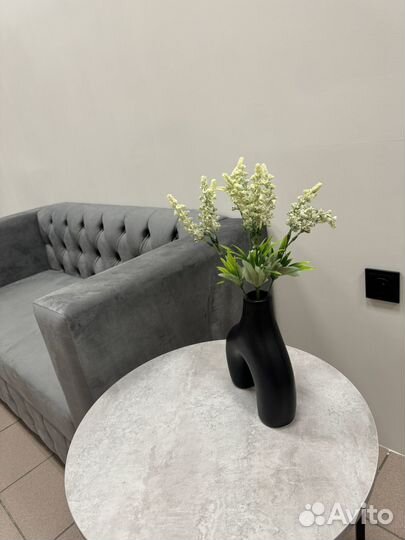 Студия автопортрета Фотостудия / Фотосессия