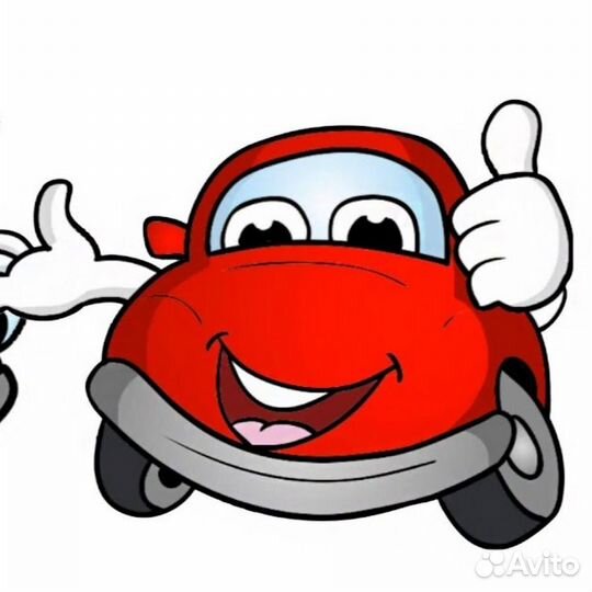 Аварийное вскрытие авто