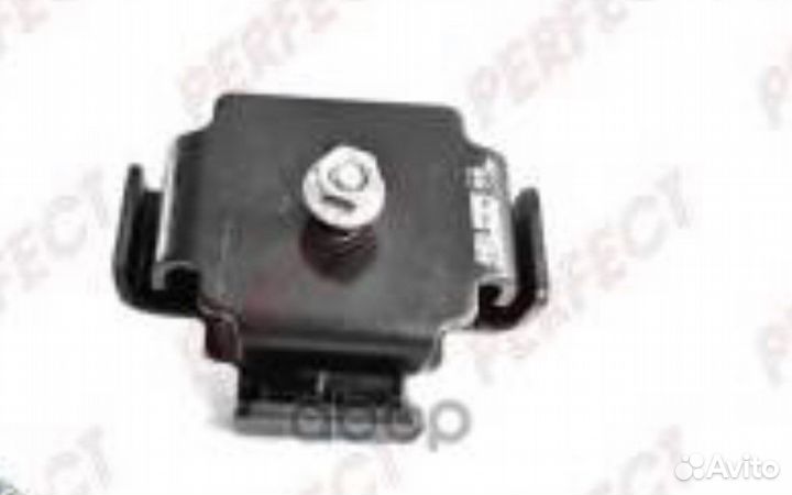 Опора двигателя land 1236168051