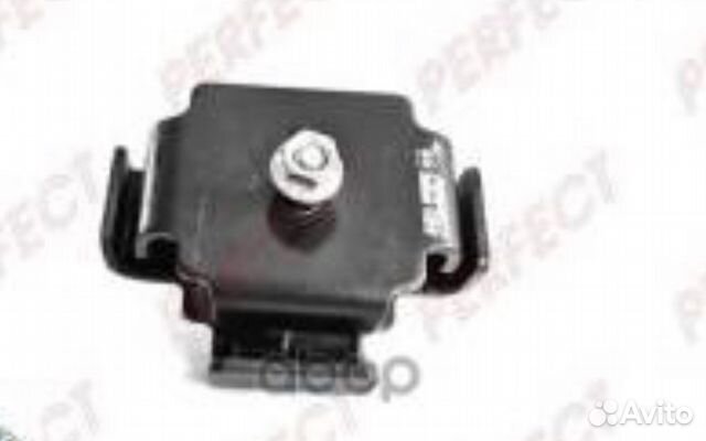 Опора двигателя land 1236168051