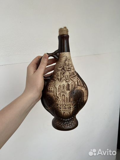 Винный набор