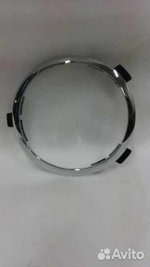 Накладка декоративная Suzuki Escudo, TA74W, TD54W