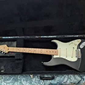 Fender American professional stratocaster USA