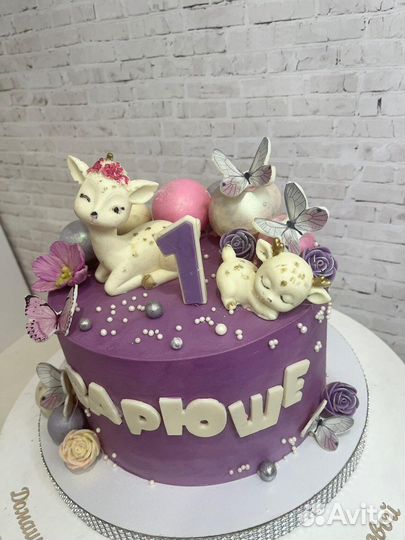 Шоколад ручной работы