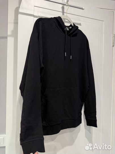 Спортивный костюм ASOS 46-48