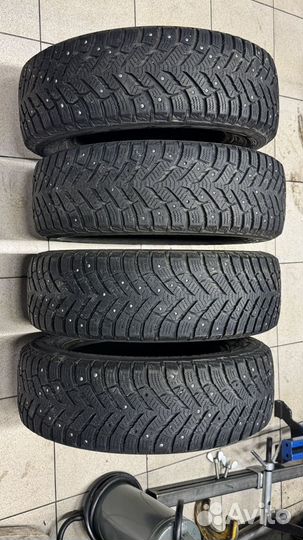 Toyo 310 175/70 R14 85