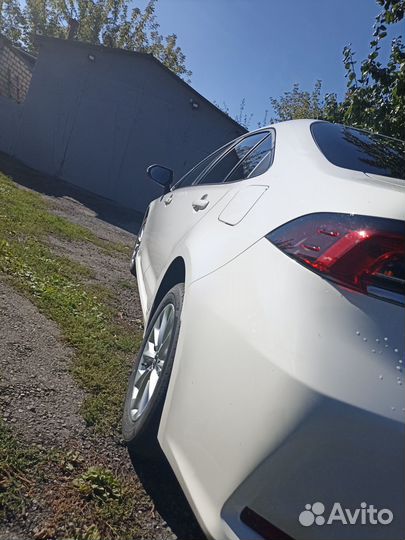 Toyota Corolla 1.6 МТ, 2019, 4 000 км
