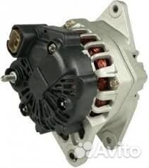 Генератор Accent Elantra Spectra Rio Cerato Sporta