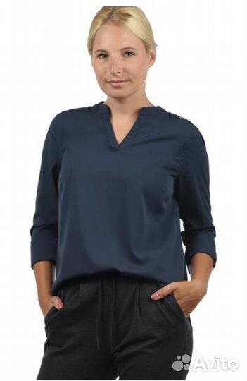 Blendshe блуза 44-46