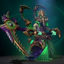 BONES -骨は語る-THE COMPLETE SERIES DVD-BOX s 400 - Купить игры и игрушки в Москве с доставкой