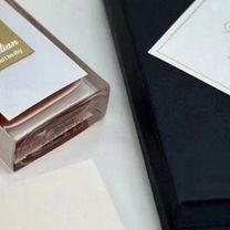 Парфюм Kilian Love Don’t Be Shy, Нижний Новгород
