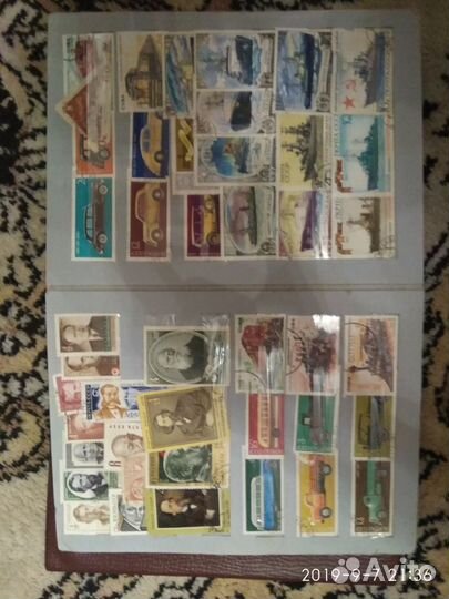 Продаю значки марки СССР