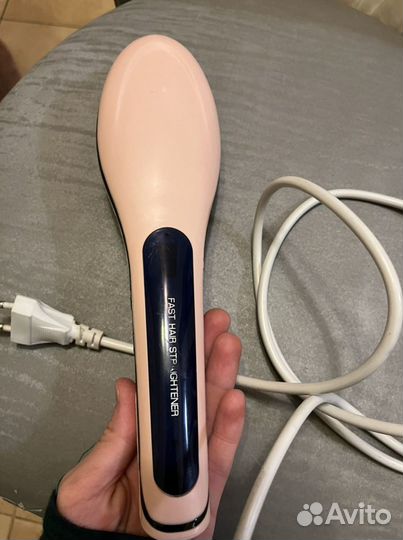 Фен для волос