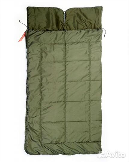 Спальный мешок Mishka