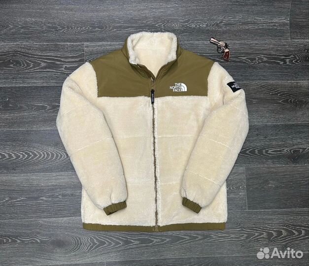 New Collection Двухсторонний тнф