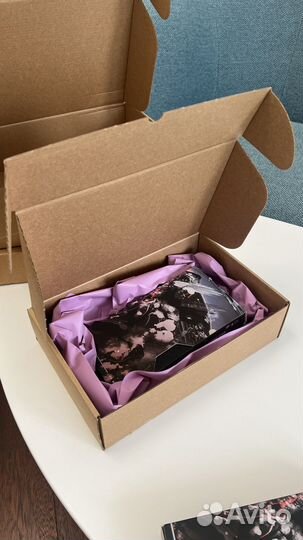 VHS Records кассеты Thriwax Zurkas Tepla