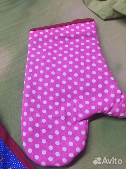 Фартук для кухни