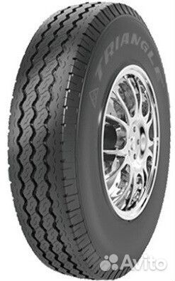 Triangle TR609 215/75 R16 S