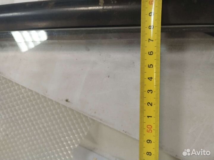 Стекла от газель, соболь, баргузин