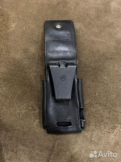 Чехол для маленького телефона