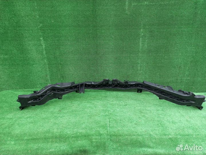 Телевизор ford focus 2 рестайлинг