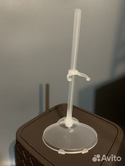 Кукла Урсула, Дисней