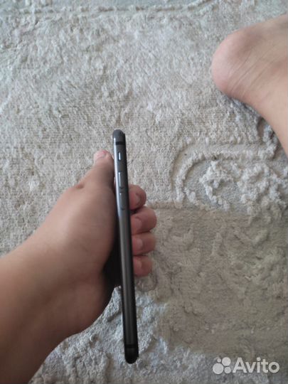iPhone 8 64 гб