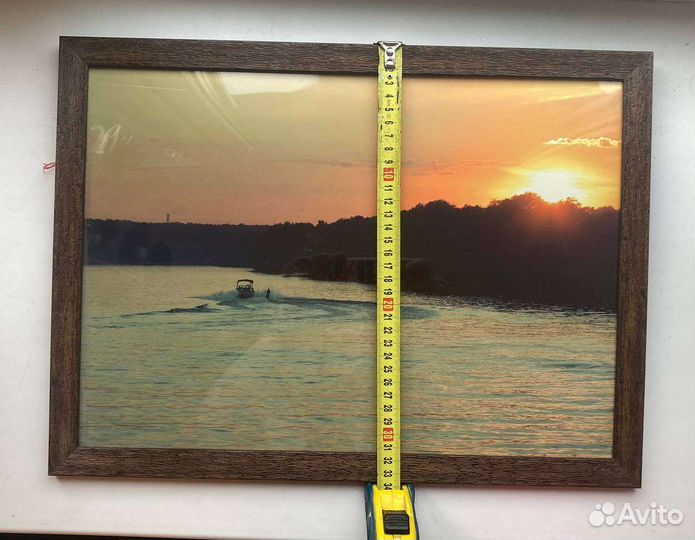 Картины и панно интерьерные