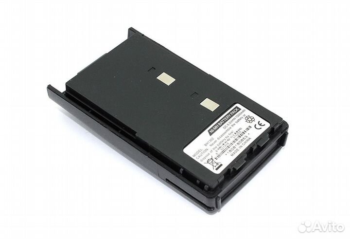 Акб BH-1302 для Эрика-310 П23 6V 1500mAh Ni-MH