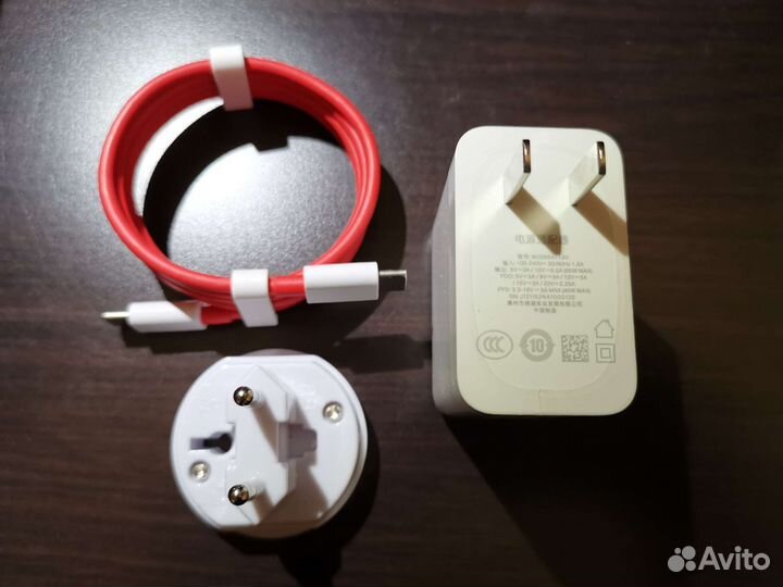 Oneplus 9 pro 12 256