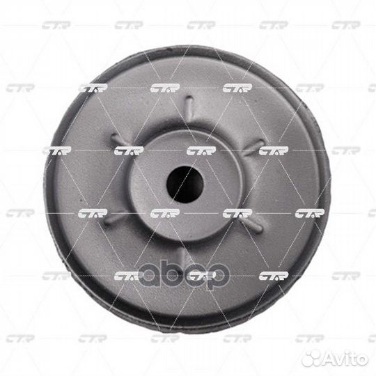 Опора пер.аморт.chevrolet lacetti (J200) (HB/SD