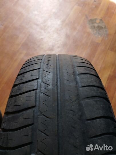 Cordiant Standart 185/70 R14
