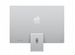 iMac 24 M3 (2023 ) 8/512 Silver новый