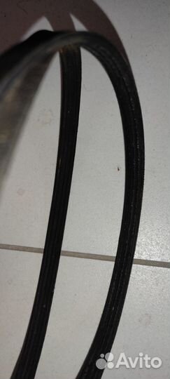 Корпус, ремень, ручка Gardena1100/ 32