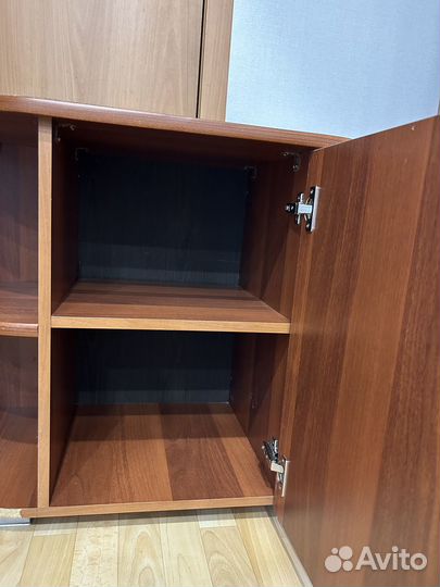 Продам тумбу