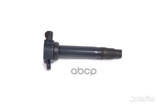 61-00186-SX катушка зажигания Mitsubishi ASX/L