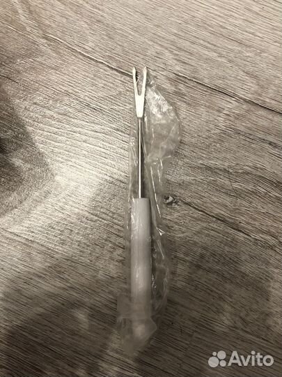 Набор для фондю