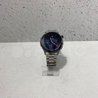 Умные часы Amazfit GTR 47mm (GTR 4) (Рассрочка /Т4