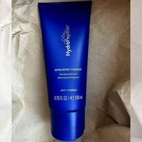 Hydropeptide exfoliating Cleanser, очищение